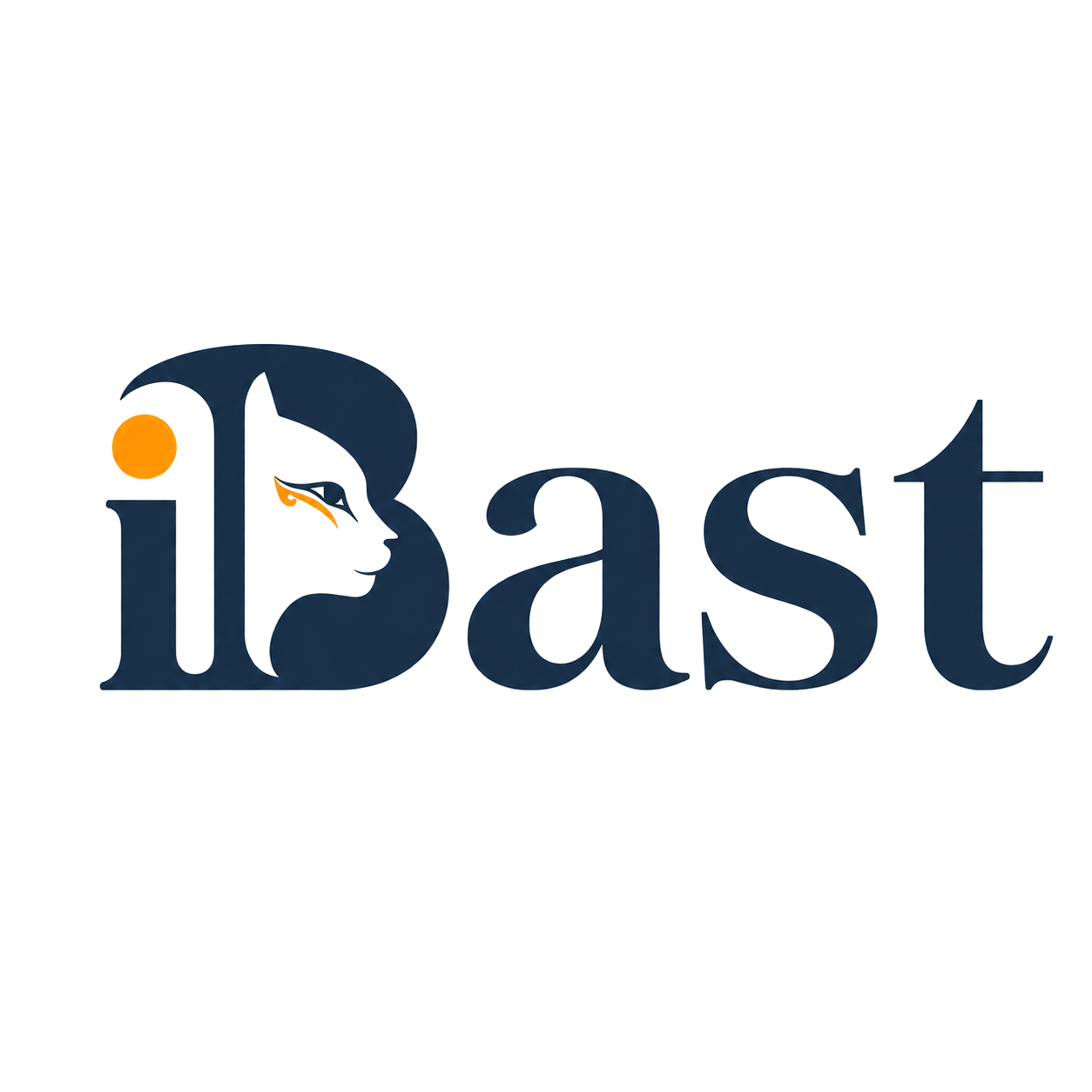 iBast
